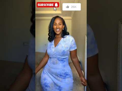 ጎጃም ተወልጄ Ethiopian Cultural Music Ethiopia Amharicmusic Ethiopianmusic