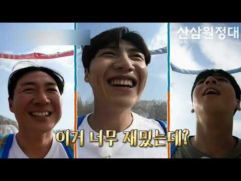 [띤모음] 초딘 괴롭히지마ㅠㅠ