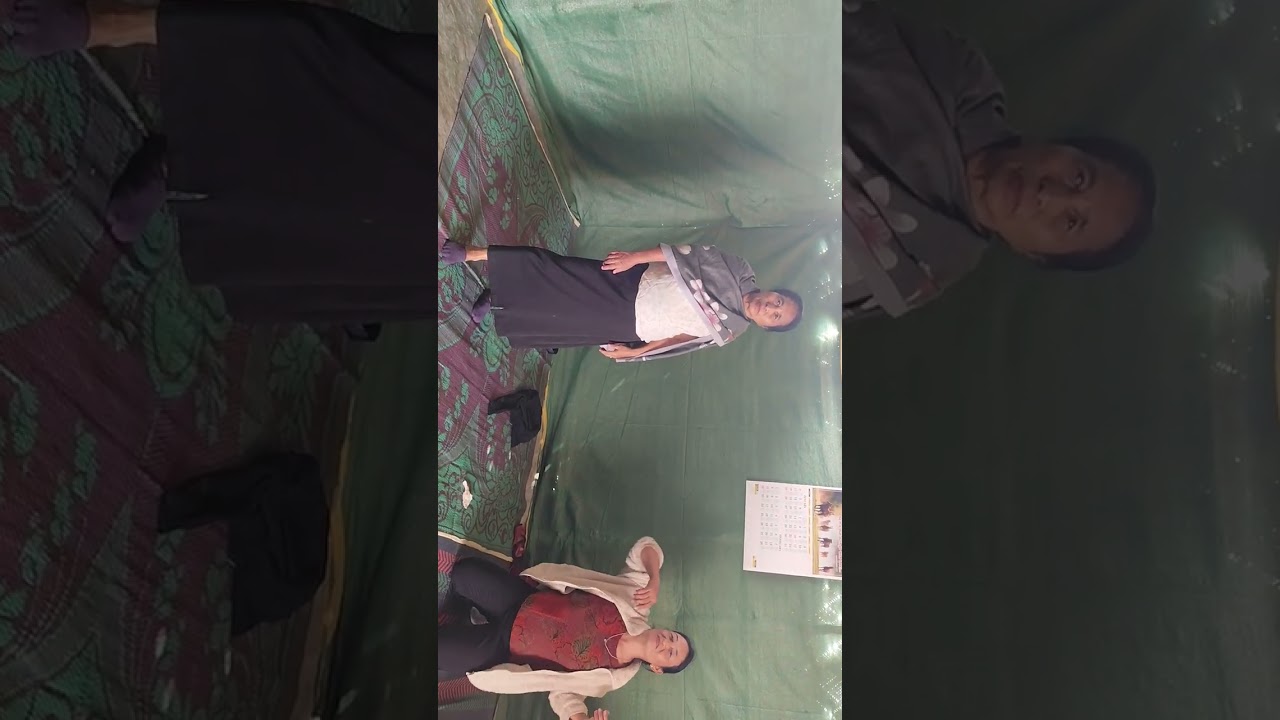 Молитвенный дом Нотун джеван