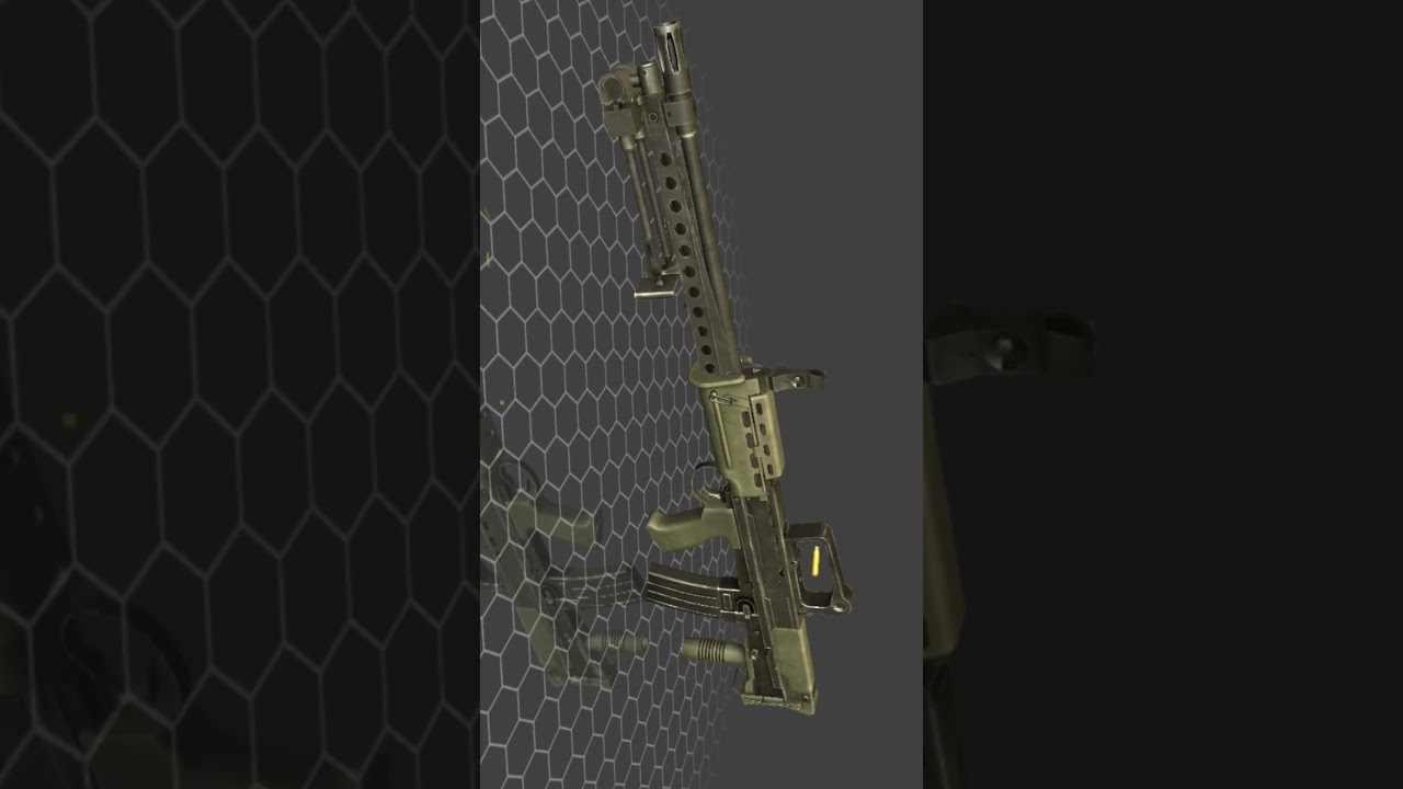 L86A2🏴󠁧󠁢󠁥󠁮󠁧󠁿 