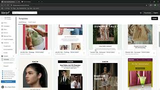 First Impressions Using Klaviyo for Marketing New Feature Klaviyo Reviews Everything You Need To Know