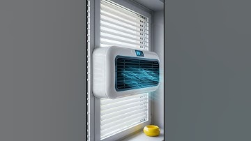 Top 5 Best Window ACs for 2025