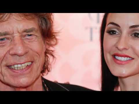 Video: Wann hat Mick Jaggers Geburtstag?