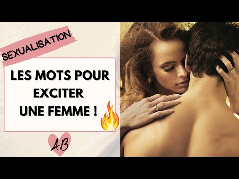 Vidéo: Comment épeler sensualisation ?
