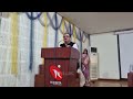 Rungta International Skills University Others(1) Rungta International Skills University Others(1)