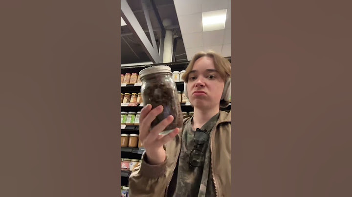 Finding the most expensive items at Erewhon #shorts