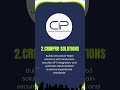 Top 10 Web3 Development Companies