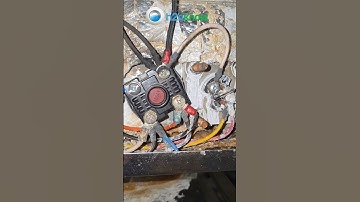 Is your water distiller