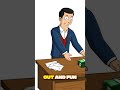 How To Start "Cash Stuffing" in 30 Seconds ✉️💵#cashstuffing #envelopesystem #budgeting #moneyhacks