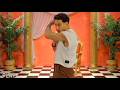 Bayou Wahda W Nos Official Music Video mp3