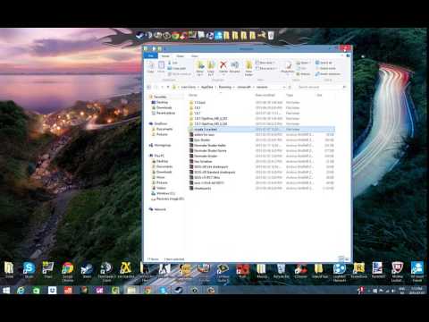 COMO DESCARGAR HACK CICADA 3 Y COMO CONFIGURARLO YouTube COMO DESCARGAR HACK CICADA 3 Y COMO CONFIGURARLO YouTube