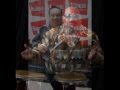 Lo Mejor Del Maestro David Pavon... SALSA ROMANTICA.wmv