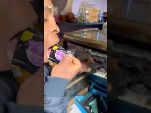 هاك سيق اكسبلور هتضحك كوميديات  ضحك  تحشي تيك توك
