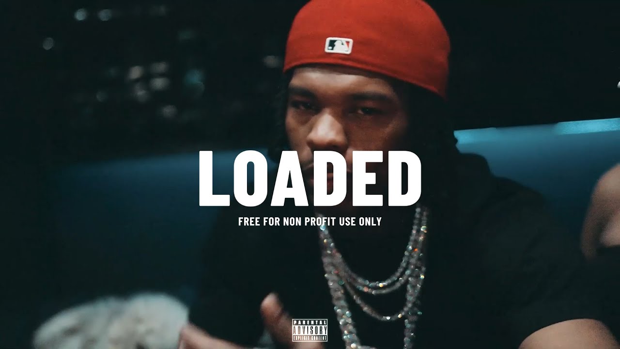 [FREE] Lil Baby Type Beat - 