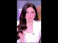 عدس و حلبسة و كتري الشطة