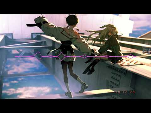 NewJeans 뉴진스 Ditto Clean Acapella 8D Audio