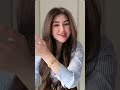 الله يخلي الريس الله يطول عمره اكسبلور متابعه لايك ترند تيك توك الله يخلي الريس الله يطول عمره اكسبلور متابعه لايك ترند تيك توك
