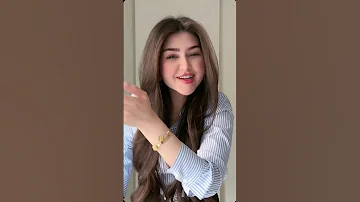 الله يخلي الريس الله يطول عمره اكسبلور متابعه لايك ترند تيك توك 