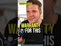 Phone Warranties Explained