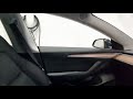19739 TESLA MODEL 3 STANDARD RANGE PLUS 0CC AUTOMATIC 2021 19739 TESLA MODEL 3 STANDARD RANGE PLUS 0CC AUTOMATIC 2021