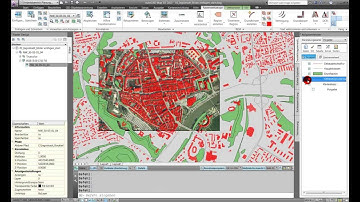Autodesk AutoCAD Raster Design 2013