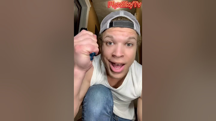 Can You Squeeze A 150lbs Handgripper??!!