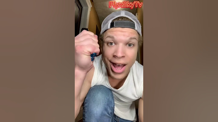 Can You Squeeze A 150lbs Handgripper??!!