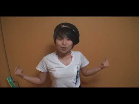 학미 Fire2
