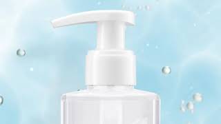 Cleansing Water Gentle Reminder | Dermaction Plus by Watsons