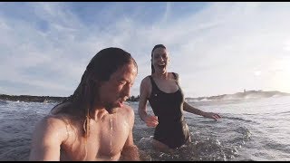#MorningMissions 002