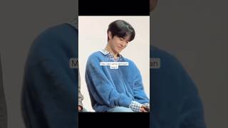 Godain Terus Sih Klo Begini nct nctwish yushi