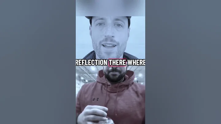 #duet #haveitoldyoulatelythatiloveyou #butifyoucloseyoureyes #funny #funnyclips