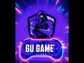 VEM JOGOS PC  ETS 1.58 mod  GTA  FS25  Logitech G29