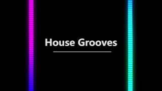 JAUZ - Bring Et (Extended Mix)