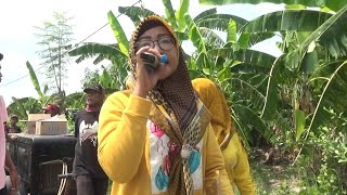 KENANGAN || Singa Dangdut Putri Andini (Mangunsari, 15 Desember 2019)