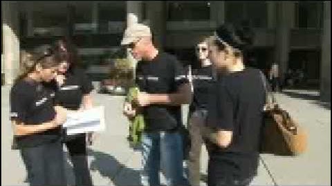 Team Building Scavenger Hunts by Scavenger Hunt Anywhere