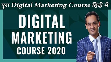 WordPress Installation step by step | Digital Marketing Course | Rajeev Anand | WordPress website