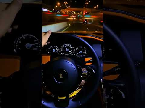 يفززني الدمع ستوريات