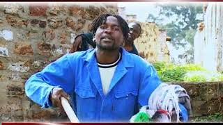 Lekanyane