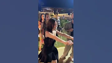 غنية علاش بحفلة عيد ميلاد امجد جمعة بيسان اسماعيل تفاجئة الجميع من جديد بيسان إسماعيل علاش 