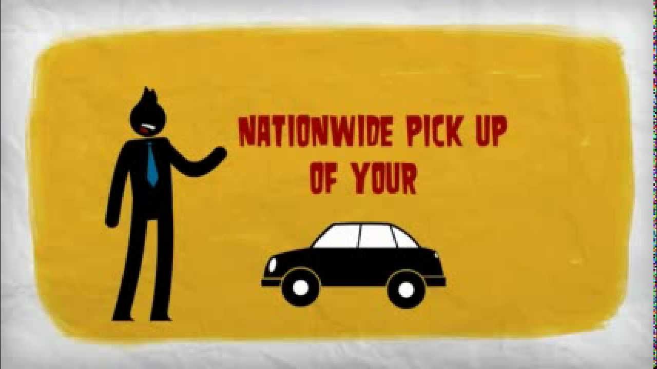 SALVAGE GROCERY STORES