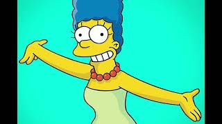 Marge Simpson Clap Your Hands Ai Music