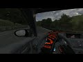 Assetto corsa bmw 1m drift usui