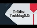 E Bike Vorstellung Haibike S Duro Trekking 6.0 (2020)