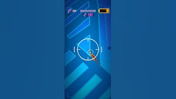 jurassic world alive darting unique Dracovenator