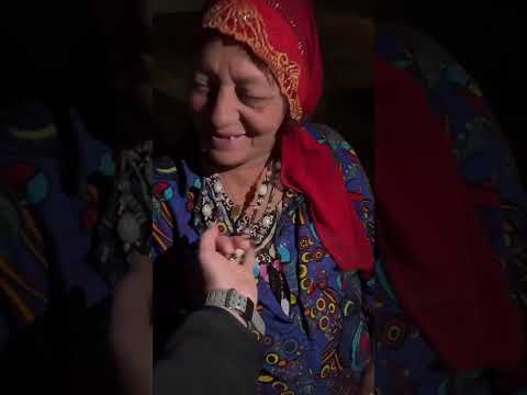 выгодное предложение ))