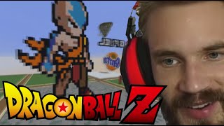 pewdiepie has not watched Avatar: The Last Airbender...