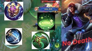 Sun Unbeatable Unstoppable Exp Fighter For Distraction (Solo Rank)