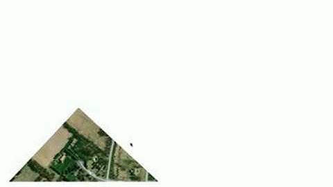 Screencast Showing HTML Embedded in SVG in Safari