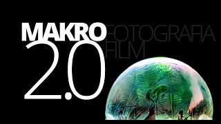 Fotografia makro w 2022 roku screenshot 2